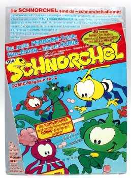 Jim Henson's Die Muppet Babies Comic-Super-Sonderheft Nr. 2: Wenn ich Herrscher der Welt wäre!